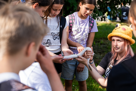 Festival podjetništva za mlade _ 2025 (44)